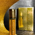 6ML 24 CARAT (PACK OF 12)