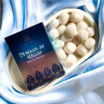 6ML DIWAAN E KHAAS (PACK OF 12)