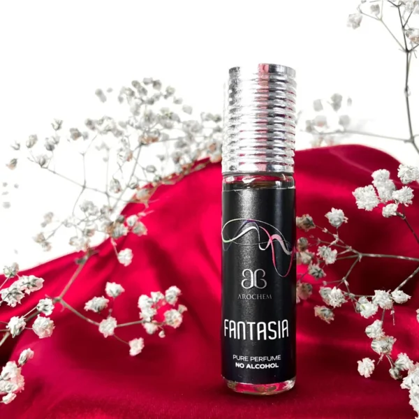 6ML FANTASIA (PACK OF 12)