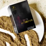 6ML KING KOBRA (PACK OF 12)