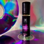 6ML NIGHT IN LONDON (PACK OF 12)
