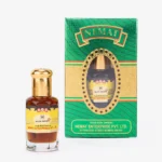 10CC 96 MUSK AMBER