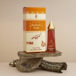 20ML KASHMIRI OUDH (PACK OF 3)