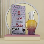 20ML LAILA (PACK OF 3)