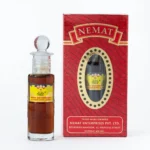 25ML 96 HINA