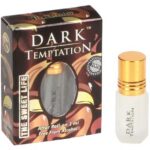 3ML DARK TEMPTATION (PACK OF 12)