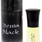3ML DENIM BLACK (PACK OF 12)