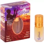 3ML LABBAIK (PACK OF 12)