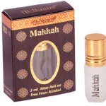 3ML MAKKAH (PACK OF 12)