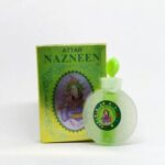 ATTAR NAZNEEN 3ML (PACK OF 10)