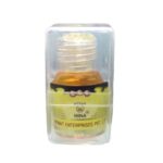 5ML 96 HINA