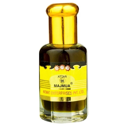 5ML 96 MAJMUA