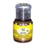 5ML 96 MUSK