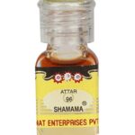 5ML 96 SHAMAMA