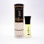 6ml 1 MILLION (PACK OF 12)