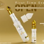 6ML ADORE (PACK OF 12)