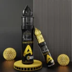 6ML AMEER AL OUDH (PACK OF 12)