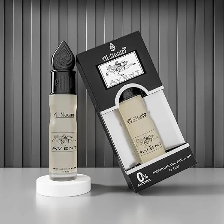 6ml Avent