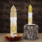 6ML BODY MUSK (PACK OF 12)