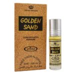 6ML GOLDEN SAND (PACK OF 6)
