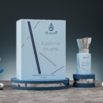 6ML KASHMIRI MUSK (PACK OF 6)