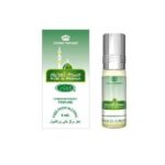 6ML MUSK AL MADINAH (PACK OF 6)