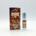6ML MUSK OUDH (PACK OF 6)