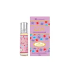 6ML NADINE (PACK OF 6)