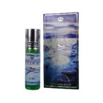 6ML OFCOURSE (PACK OF 6)