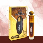 6ML OUDH MUKHALLAT (PACK OF 12)
