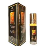 6ML OUDH & ROSE (PACK OF 6)