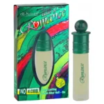 6ml ROMANCE (PACK OF 12)
