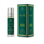 6ML SAAT SAFA (PACK OF 6)