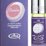 6ML SANDRA (PACK OF 6)