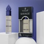 6ML SAVAGE (PACK OF 12)