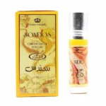 6ML SONDOS (PACK OF 6)