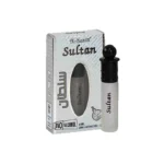 6ml SULTAN (PACK OF 12)