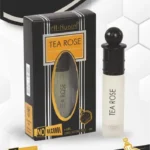 6ml TEA ROSE (PACK OF 12)