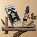 6ML WEEKEND (PACK OF 12)