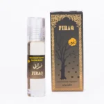 8ML FIRAQ (PACK OF 12)