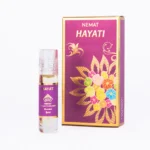 8ML HAYATI (PACK OF 10)