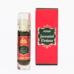 8ML JANNATUL FIRDAUS (PACK OF 12)