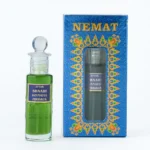 8ML JANNATUL FIRDAUS BLUE (PACK OF 10)