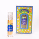 8ML MAGNETA (PACK OF 10)