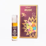 8ML MUSK (PACK OF 10)