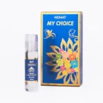 8ML MY CHOICE (PACK OF 10)