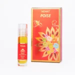 8ML POISE (PACK OF 10)