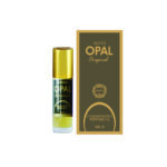 8ML OPAL (PACK OF 6)