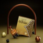 9.9ML AFSHAN (PACK OF 6)