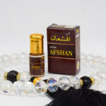 3ML AFSHAN (PACK OF 12)
